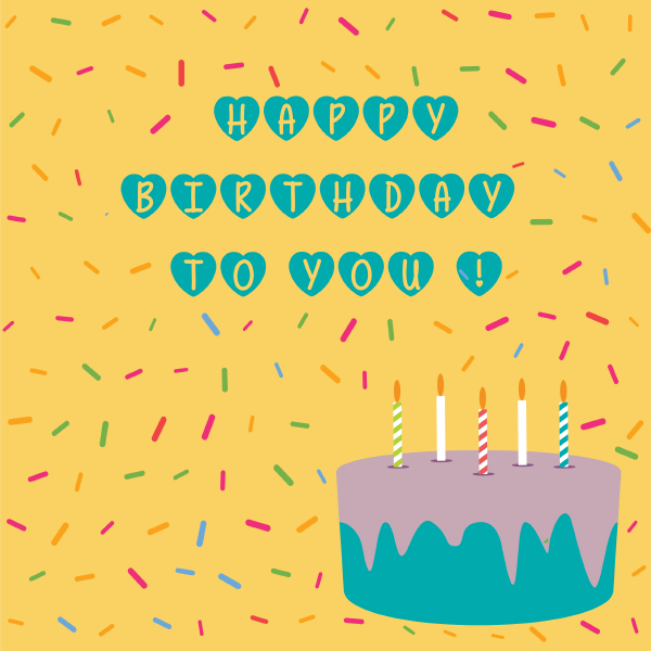 Happy-Birthday-Wishes