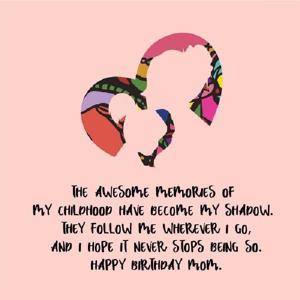 happy-birthday-mom-01