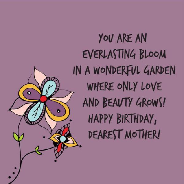 happy-birthday-mom-02