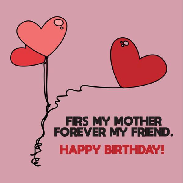 happy-birthday-mom-03