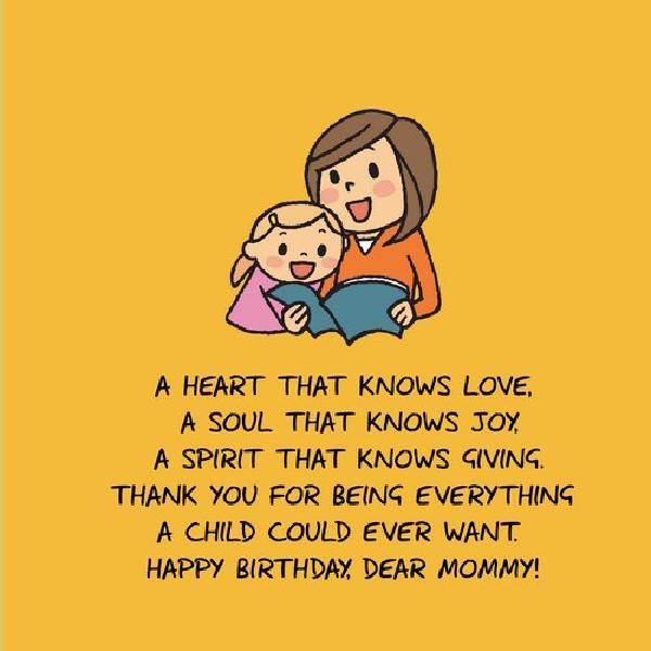 happy-birthday-mom-04