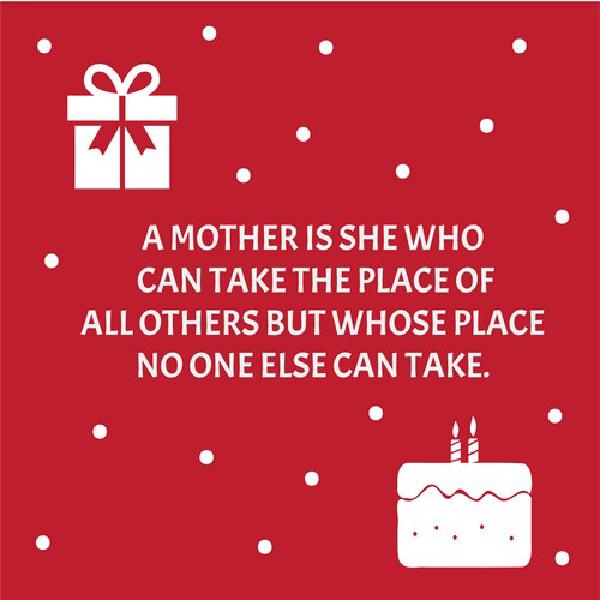 happy-birthday-mom-05
