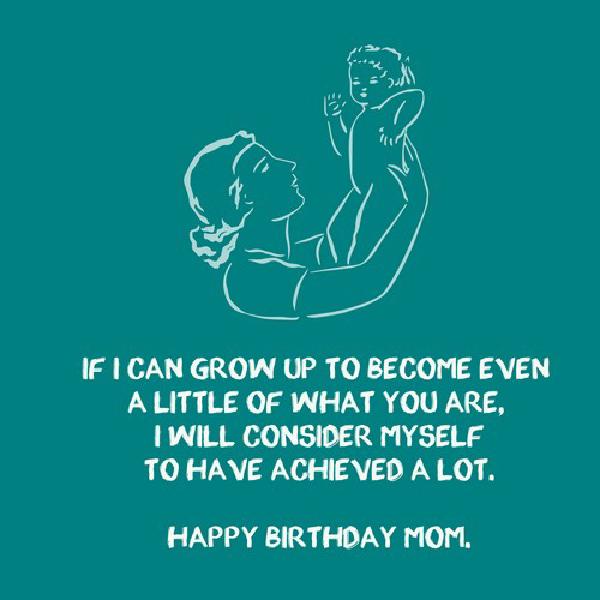 happy-birthday-mom-06