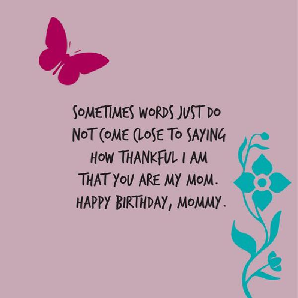 happy-birthday-mom-07