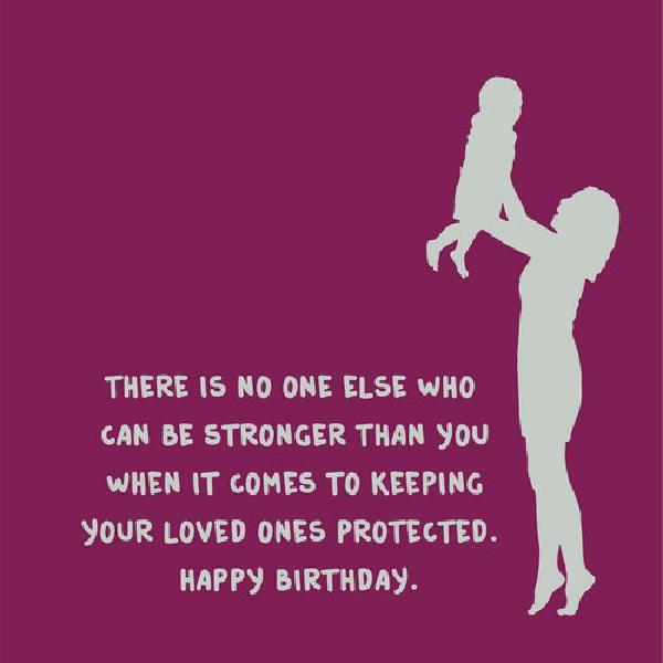 happy-birthday-mom-08