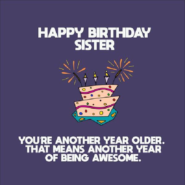 happy-birthday-sister-01