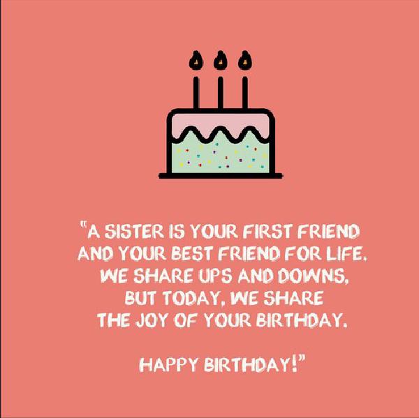happy-birthday-sister-02