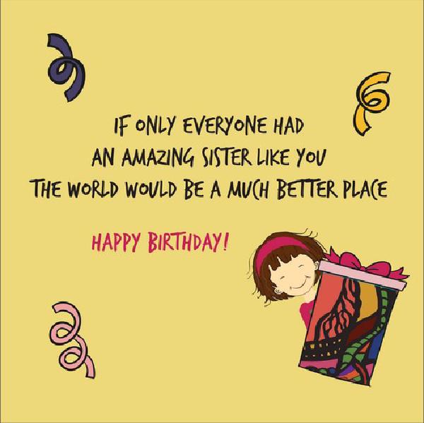 happy-birthday-sister-03