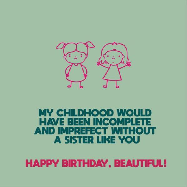 happy-birthday-sister-04