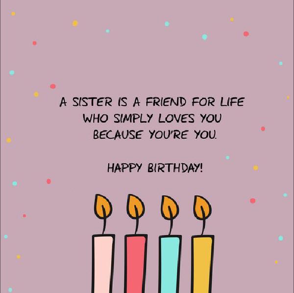 happy-birthday-sister-05