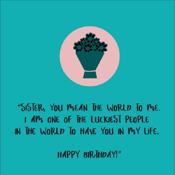 happy-birthday-sister-06