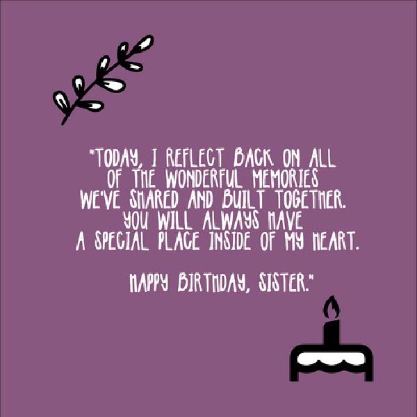 happy-birthday-sister-07