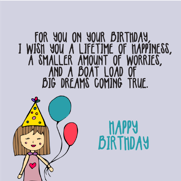 happy-birthday-wishes-02
