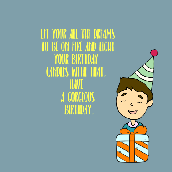 happy-birthday-wishes-03