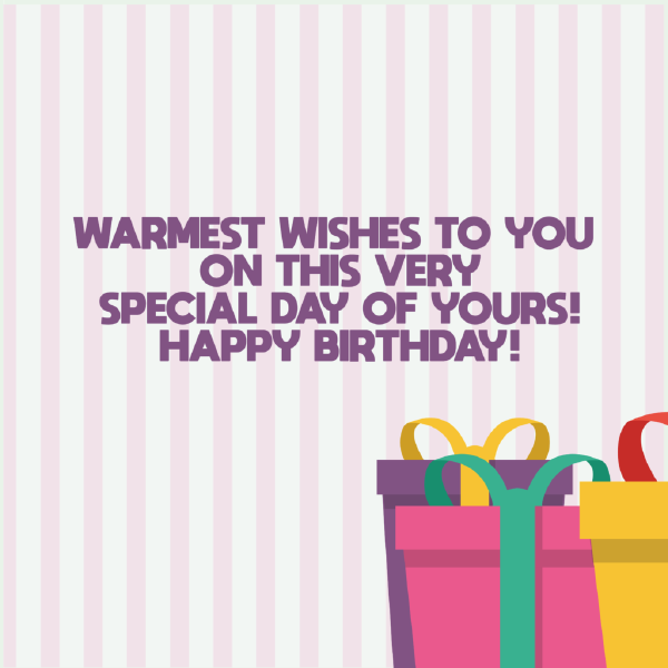 happy-birthday-wishes-04