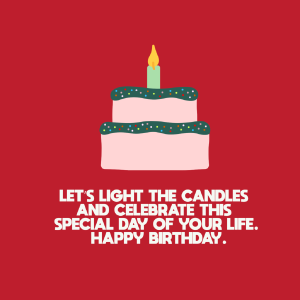 happy-birthday-wishes-05