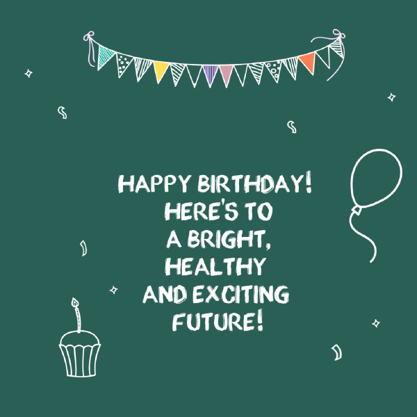 happy-birthday-wishes-06