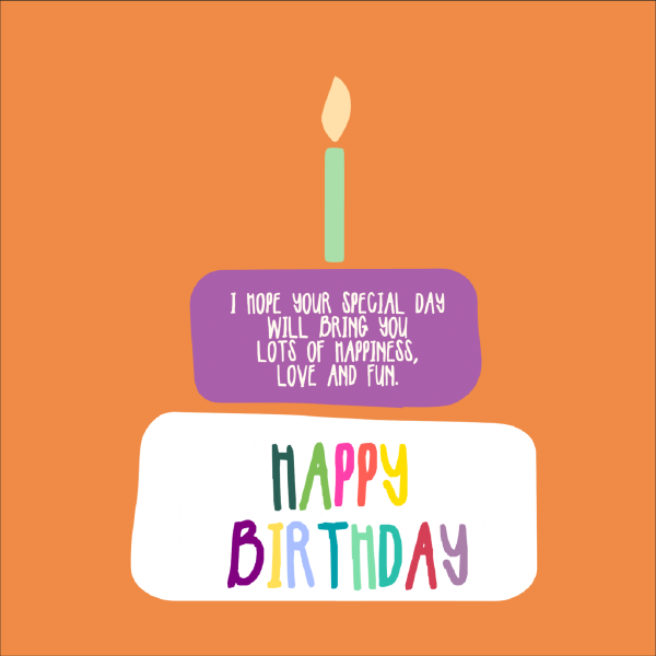 happy-birthday-wishes-07