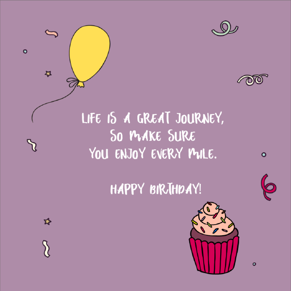 happy-birthday-wishes-08
