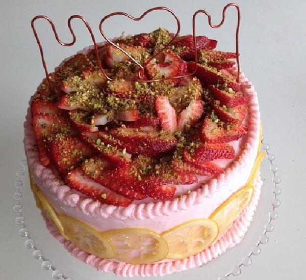 happy_birthday_mom_wishes8