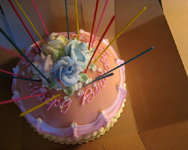 happy_birthday_sister_wishes8