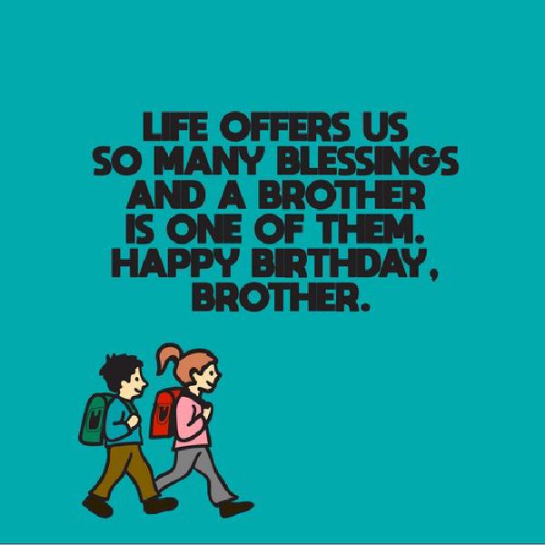 happy-birthday-brother-01