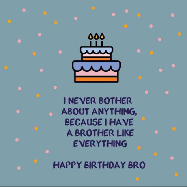 happy-birthday-brother-02
