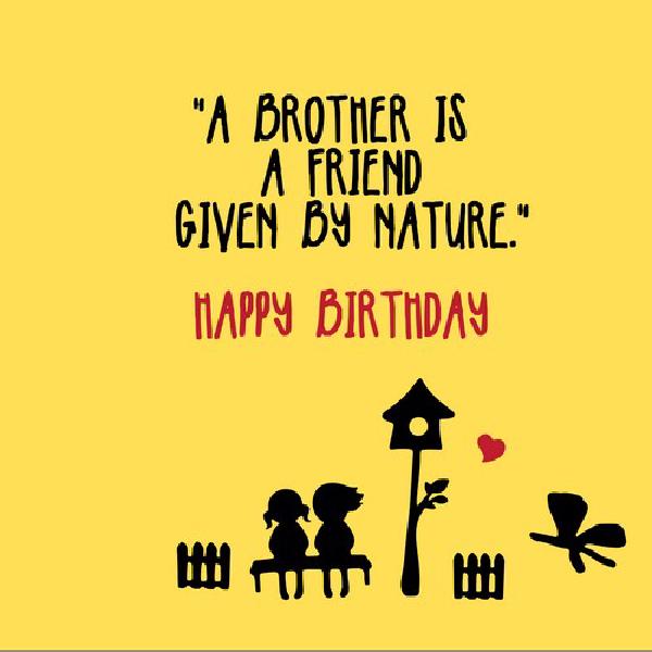 happy-birthday-brother-03