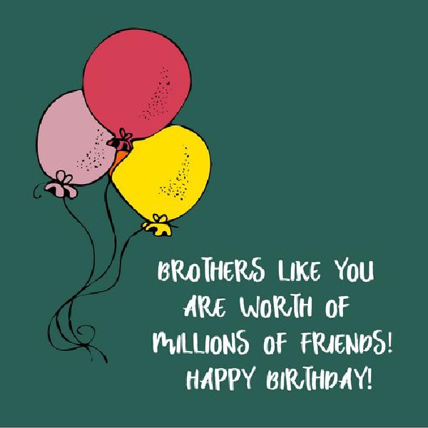 happy-birthday-brother-04
