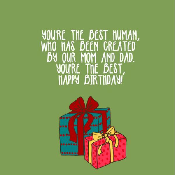 happy-birthday-brother-05