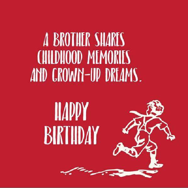 happy-birthday-brother-06