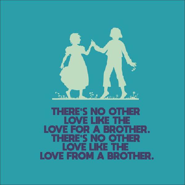 happy-birthday-brother-07