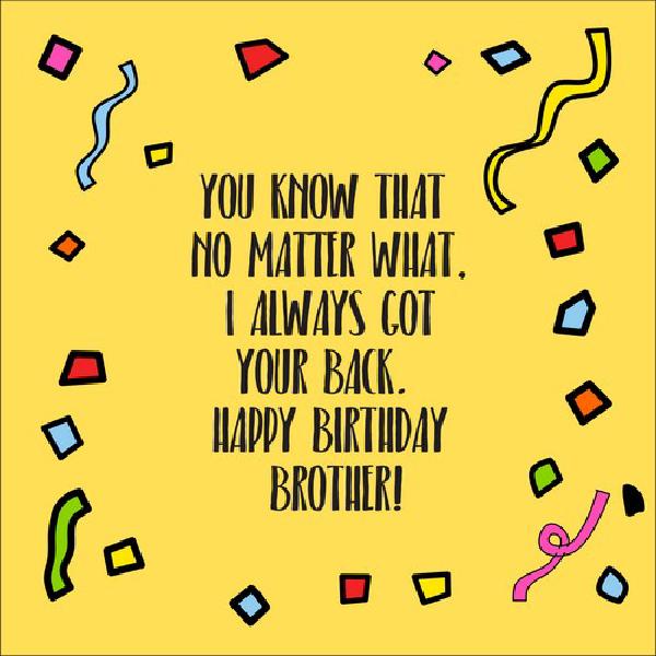 happy-birthday-brother-08
