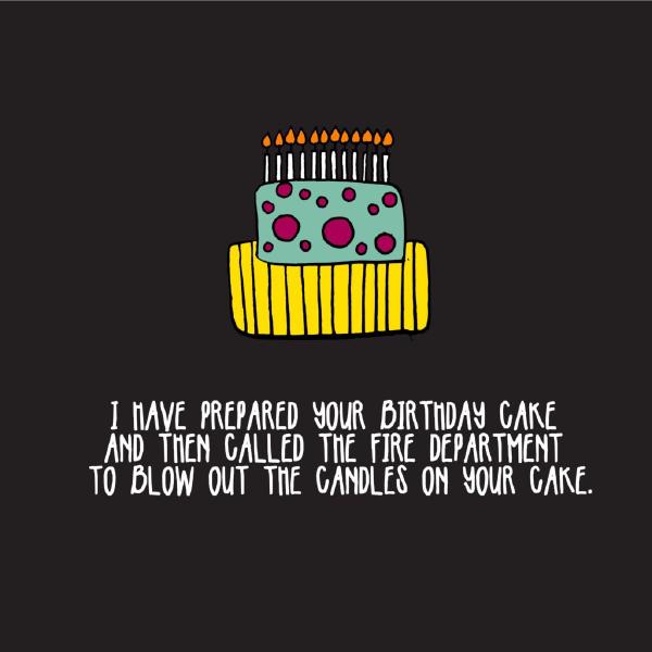 105-funny-birthday-wishes-01