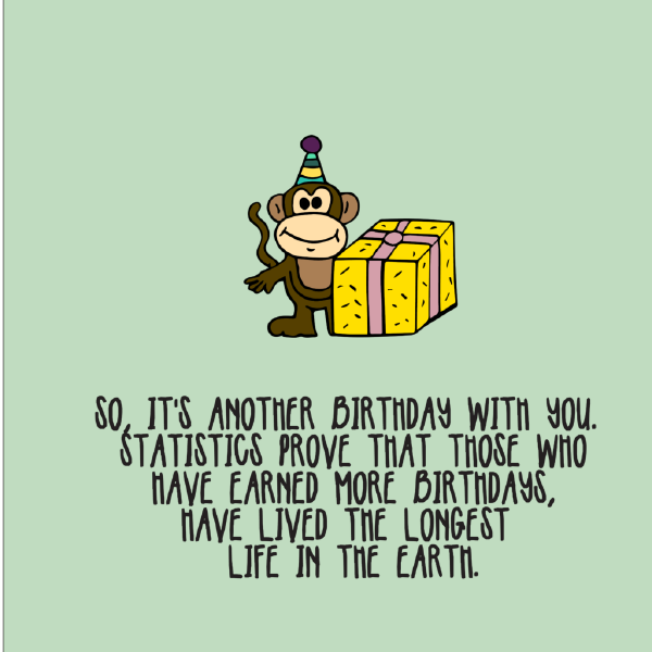 105-funny-birthday-wishes-04