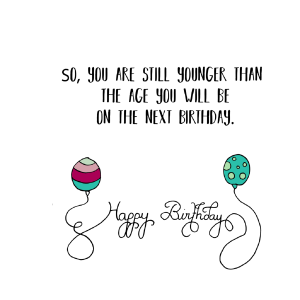 105-funny-birthday-wishes-06