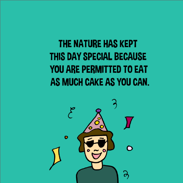 105-funny-birthday-wishes-07