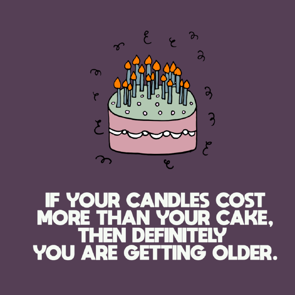 105-funny-birthday-wishes-08