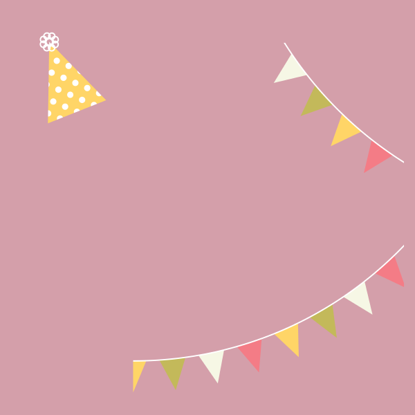Birthday