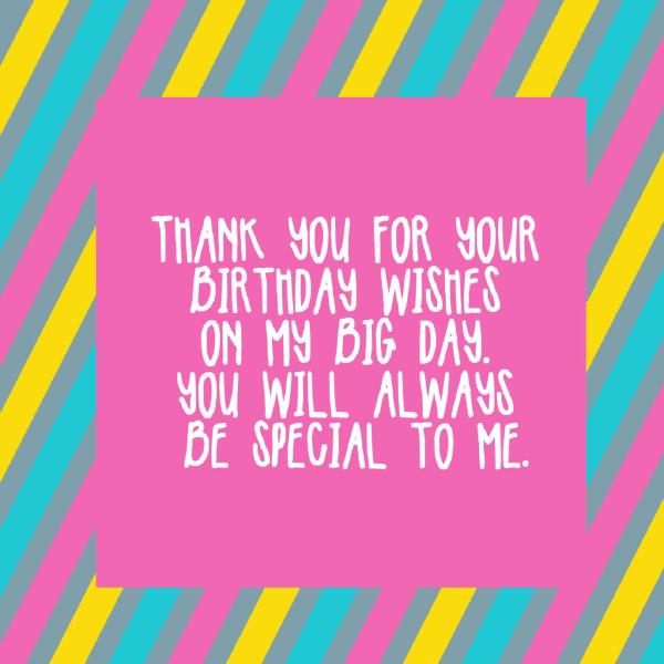 Thank