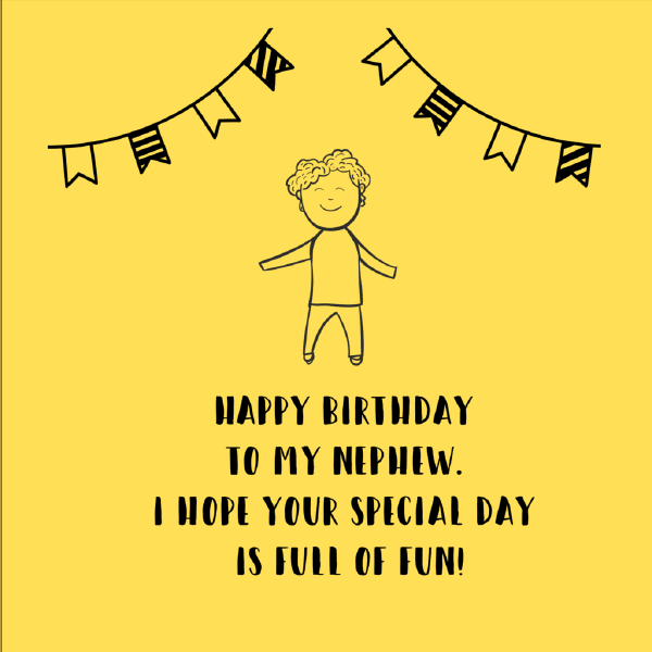 happy-birthday-nephew-02