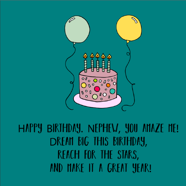 happy-birthday-nephew-03