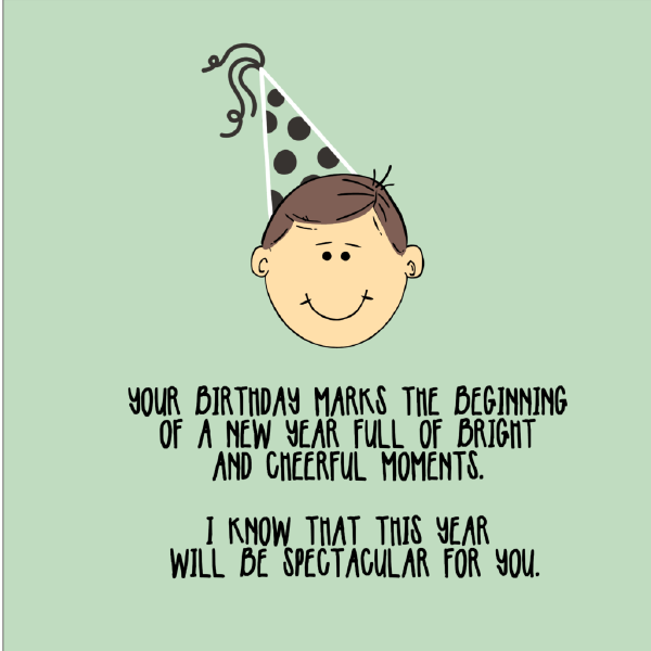 happy-birthday-nephew-04
