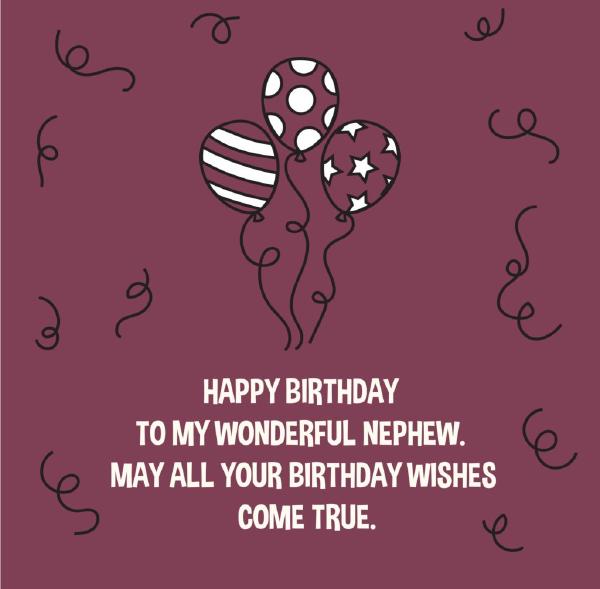 happy-birthday-nephew-05