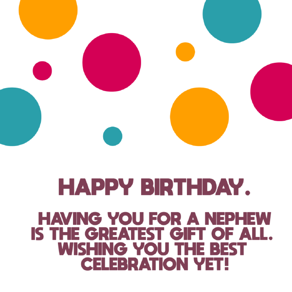 happy-birthday-nephew-06