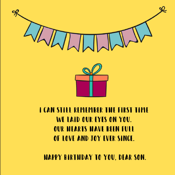 happy-birthday-son-02
