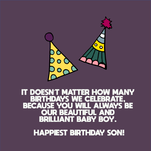 happy-birthday-son-03