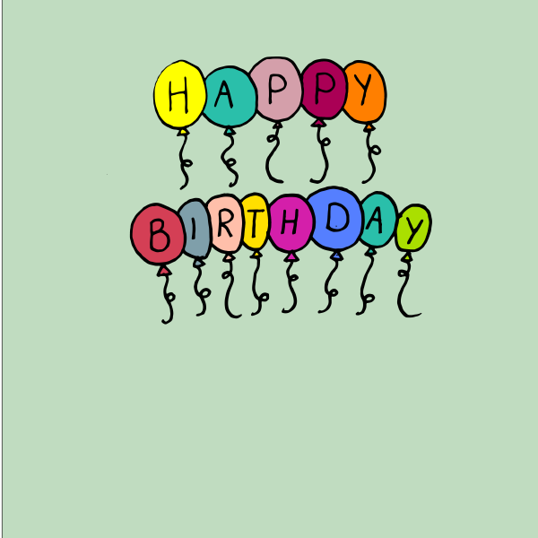 happy-birthday-son-04
