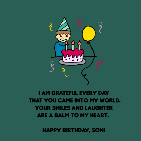 happy-birthday-son-05