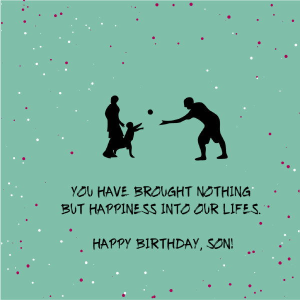 happy-birthday-son-06